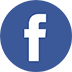 Facebook Alt Facebook Alt