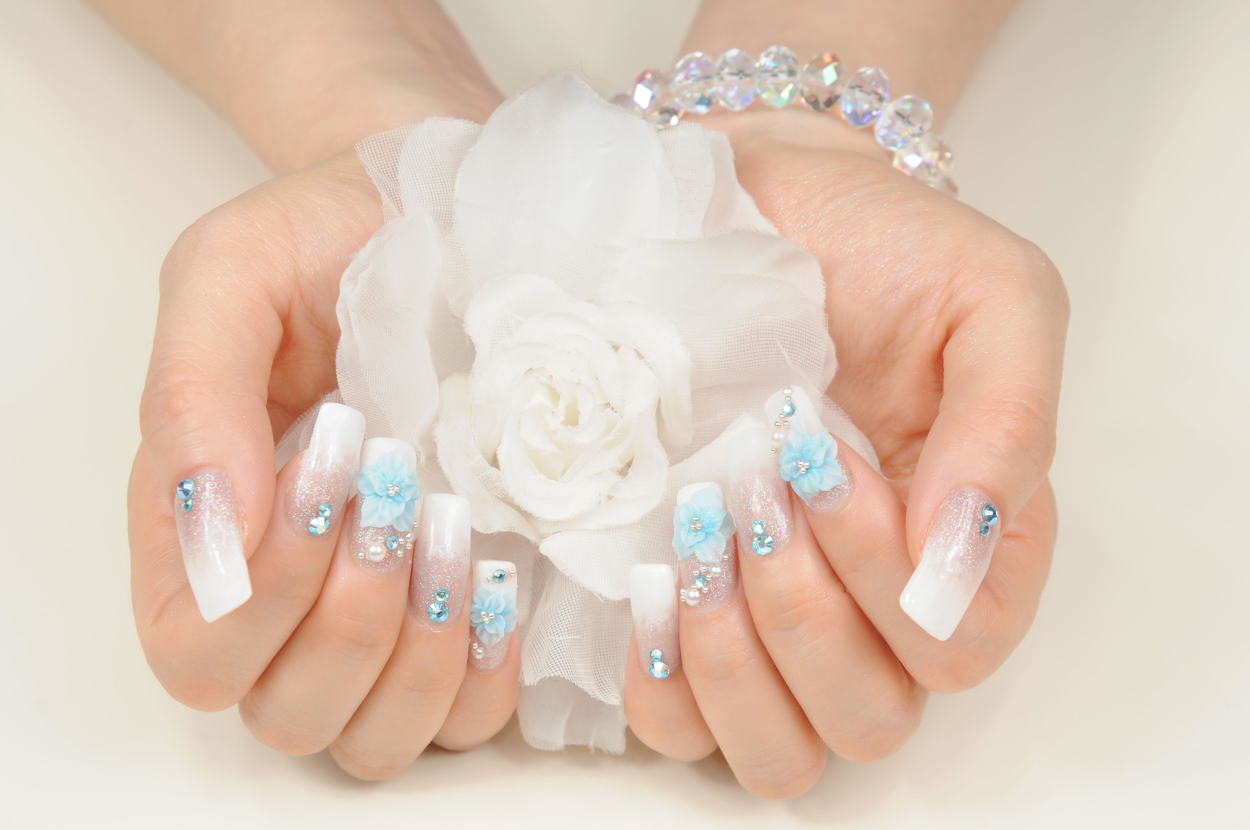 Nail Photo 5