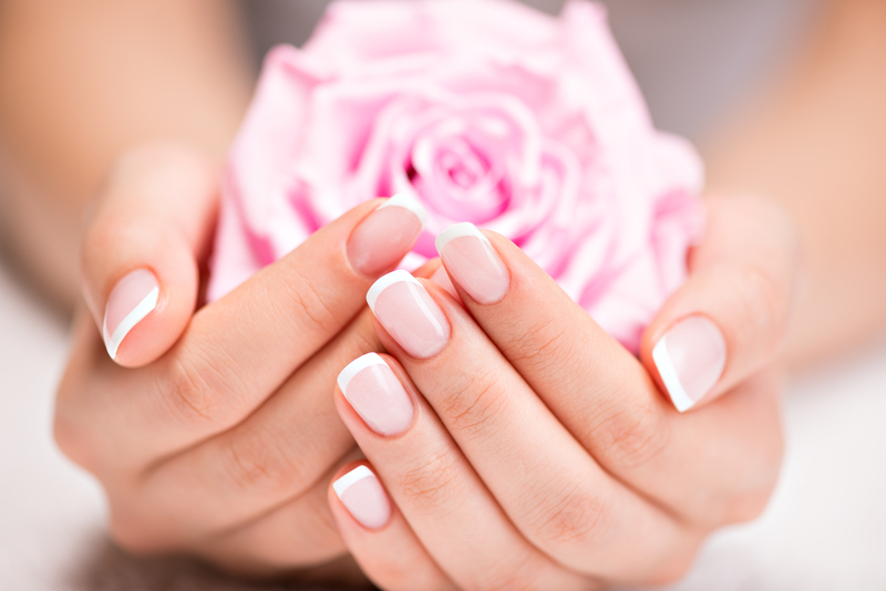 Nail Photo 9
